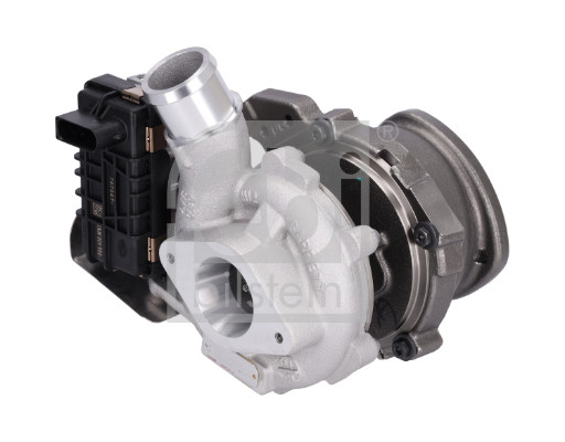 186677