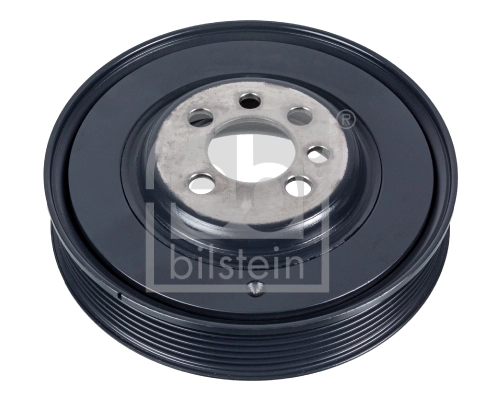 32187