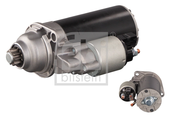 2A911024X
