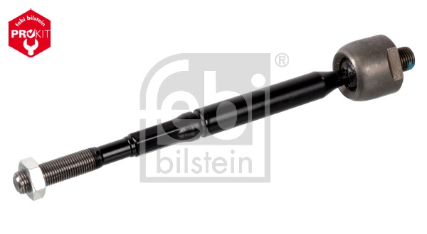 D8521-1HA0A S1