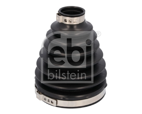 184408