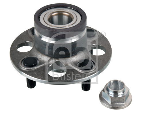 42200SELT51S1