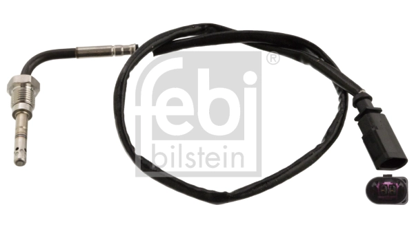 3L906088FC