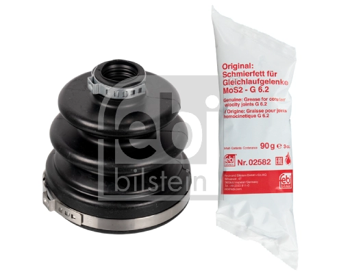 49543-2L201 SK1