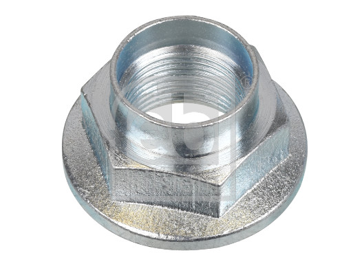 49551-3X000FFF
