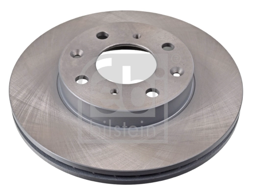 45251-TG1-T00