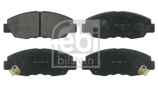 06450-S82-A00