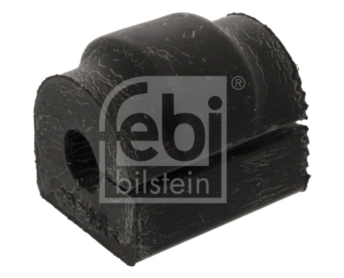 49386