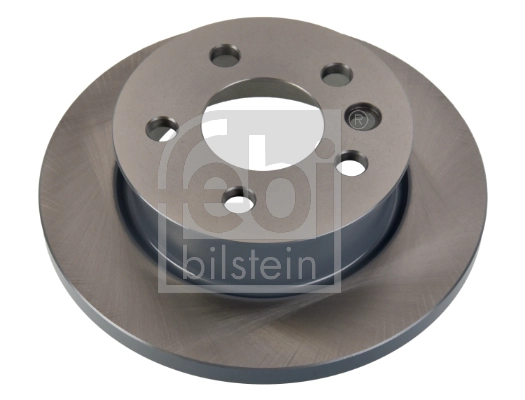 06547
