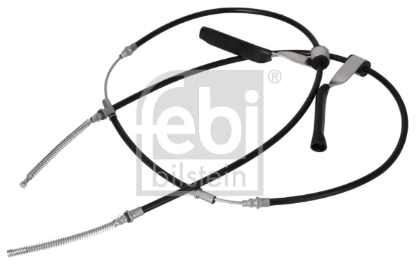 92VB2853CD