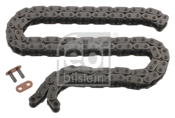 A0009930176S1