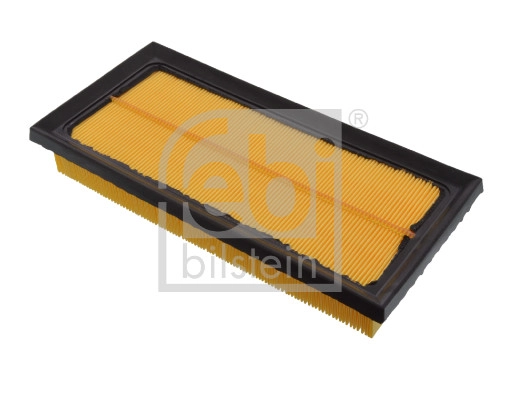 1843 99