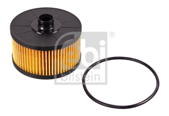 MQ004801 SK1