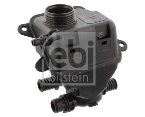 103439