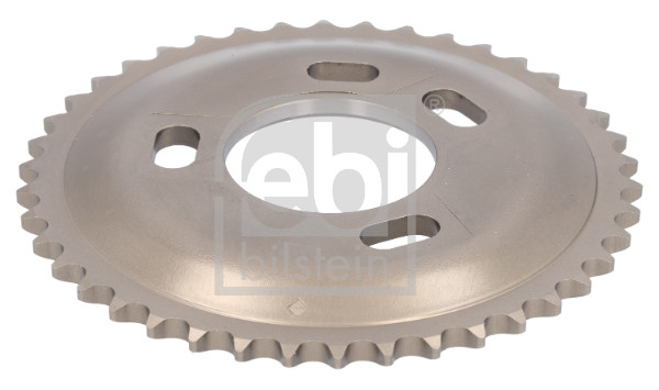 BK3Q-6256-AA