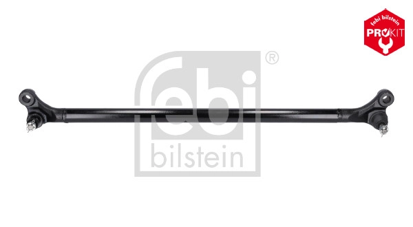 D8560VK90B