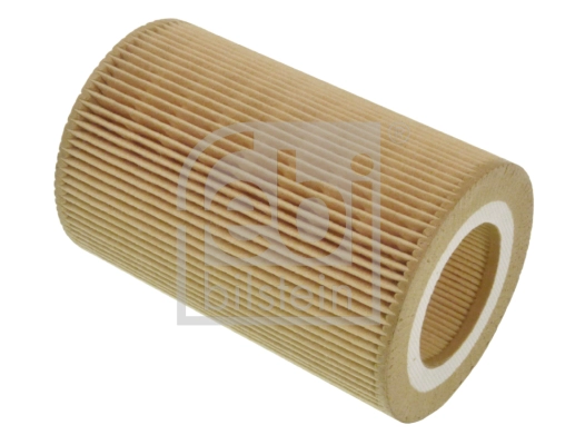 A0003124V001