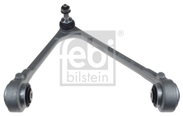 48094
