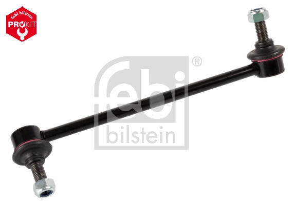 170550
