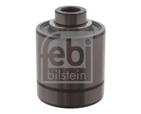 19740