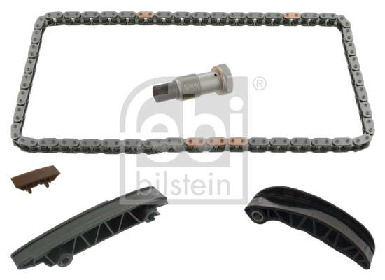 49235
