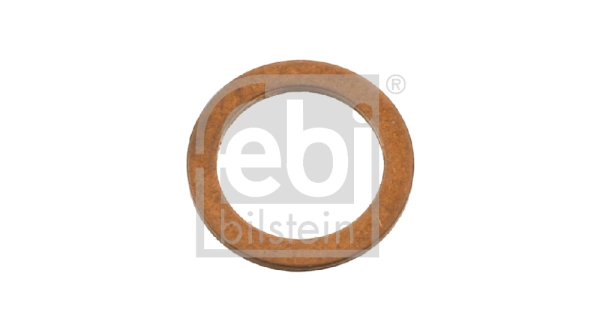 30074