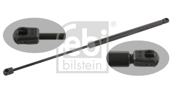 96FBB406A10BA