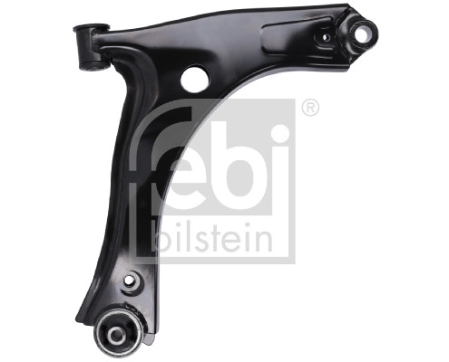 BK313A052AF