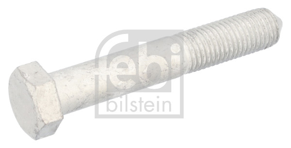 N 105 729 01