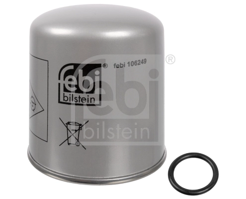106249