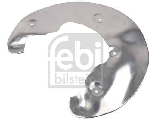 175472