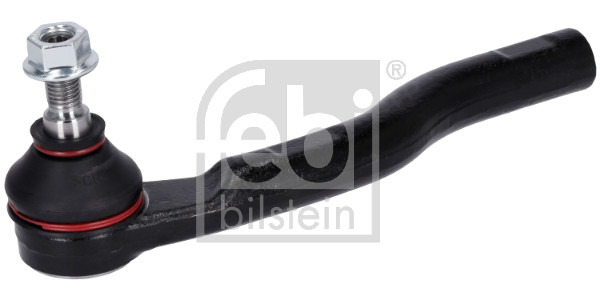 53560TST003
