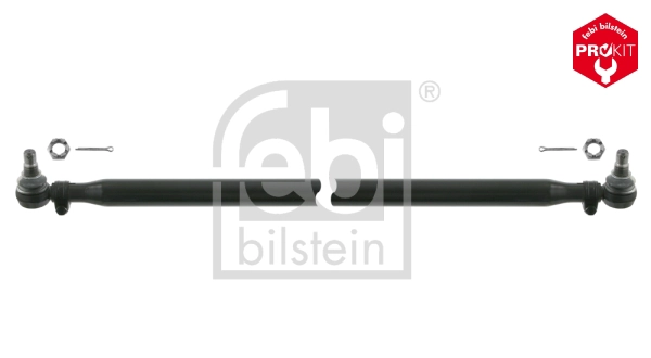 24150