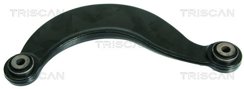 Поперечный рычаг перед Лев/Прав *TRISCAN* VOLVO C30, C70 II |--->850010538 / Si-3575 / Si-3478