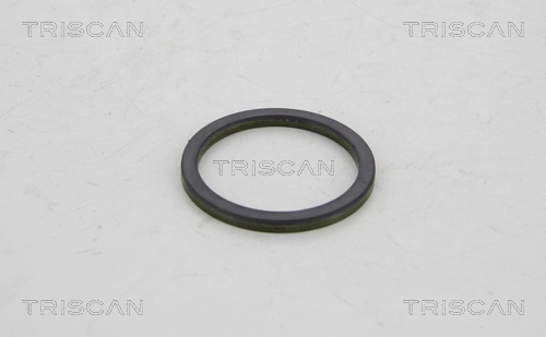 Зубчатый диск импульсного датчика передн *TRISCAN* VW (67,3X81,4X6) | 8540 29407 / 1T0598611BS