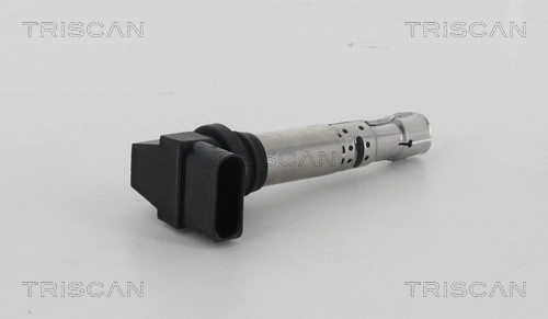 Катушка зажигания *TRISCAN* AUDI, VW |--->886029024 / MD->10329 / MD->10478E / MD->10478