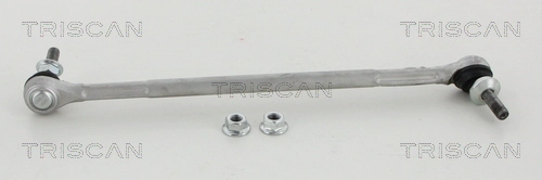 8500 11694