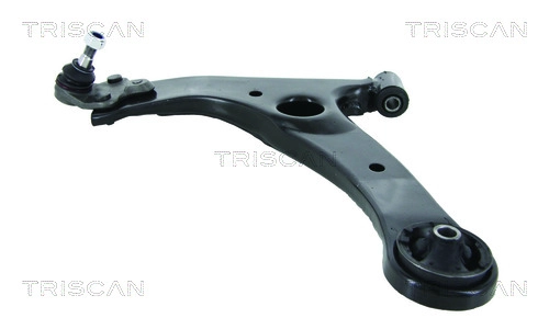 Рычаг подвески передн. Лев *TRISCAN* TOYOTA AVENSIS |--->850013544 / Si-45374