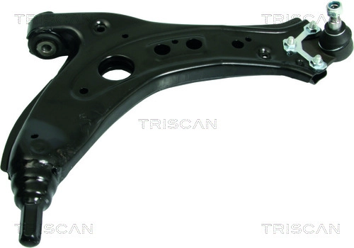Поперечный рычаг передн Прав. *TRISCAN* SEAT CORDOBA |--->850029565 / Si-57077