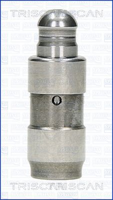 PYFA12100A