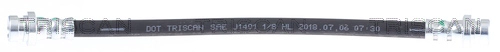 8150 43200