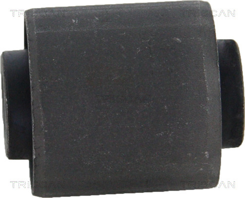 1 064 128 part