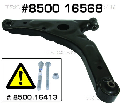 8500 16568
