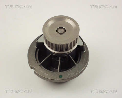 8600 24014