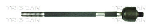 8500 16011