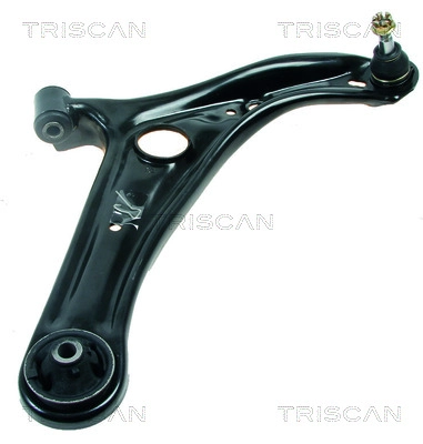 Поперечный рычаг передн. Прав *TRISCAN* TOYOTA YARIS |--->850013535 / Si-45477