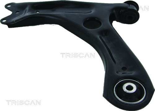 Поперечный рычаг передн. Лев *TRISCAN* SEAT, VW |--->8500295064 / Si-63378
