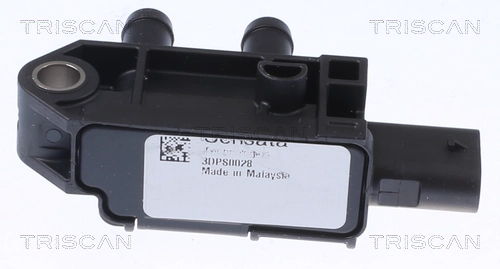 8823 29007