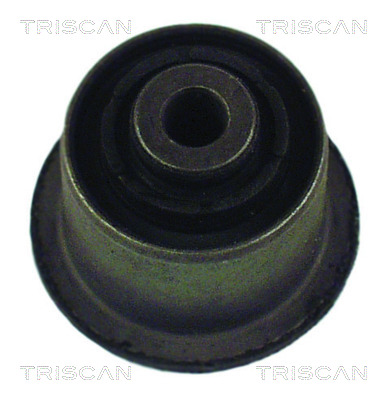 8500 29819