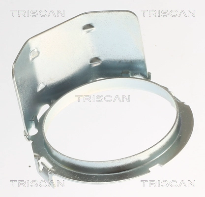 Крепежная пластина для шаров. *TRISCAN* PEUGEOT 206, PARTNER |--->8500285007 / OEM->362313 / 3623.13